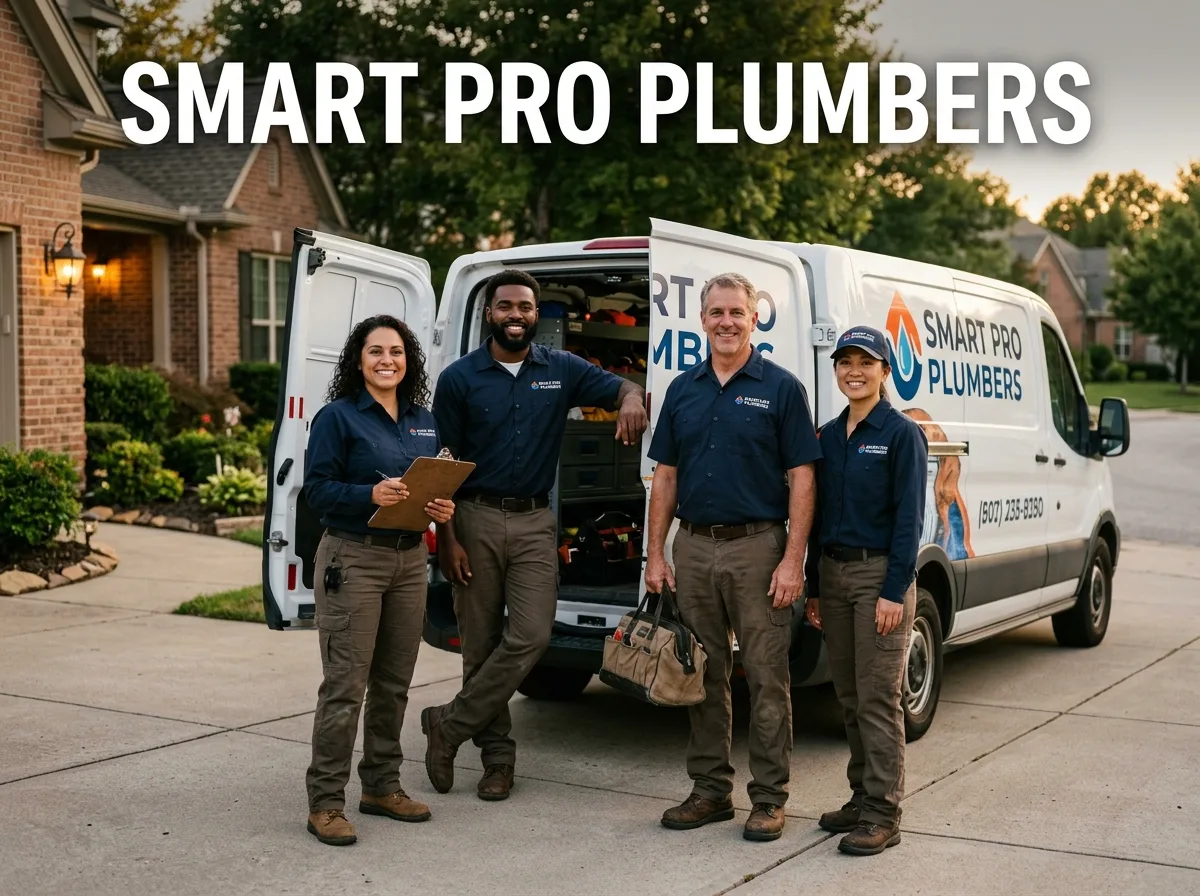 Water Heater Repair company in College Station, TX
